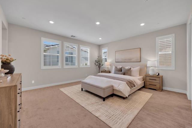 Home for Sale in Carlsbad