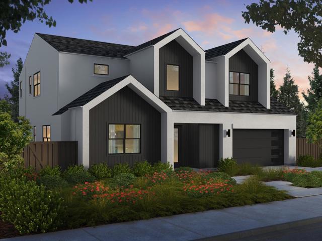 1570 Georgetta Drive, San Jose CA: https://media.crmls.org/mediaz/8e3a492c-c714-496e-b8cd-928b9794c7d1.jpg