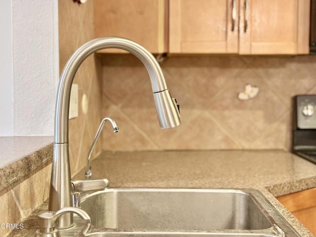 1300 Saratoga Avenue, Ventura CA: https://media.crmls.org/mediaz/8e3a5ef3-a38a-4b48-a581-abf1391bd449.jpg