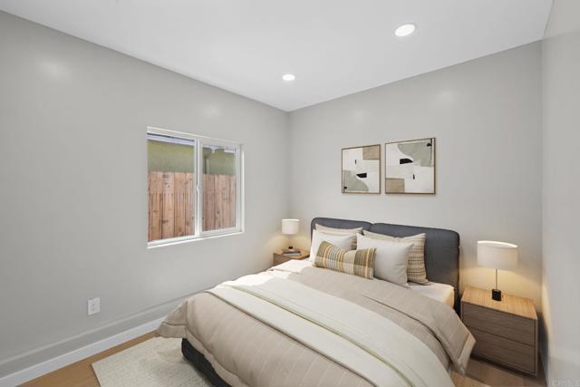 Detail Gallery Image 30 of 55 For 11153 Acaso Way, –,  CA 92126 - 4 Beds | 3 Baths