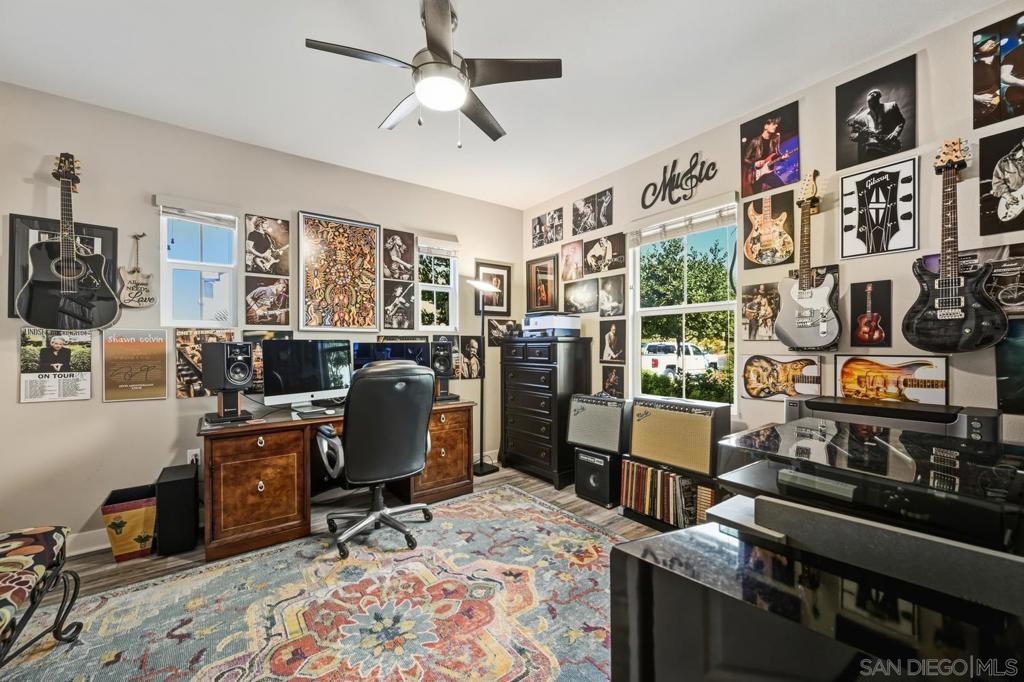 MLS #250043003SD image #23