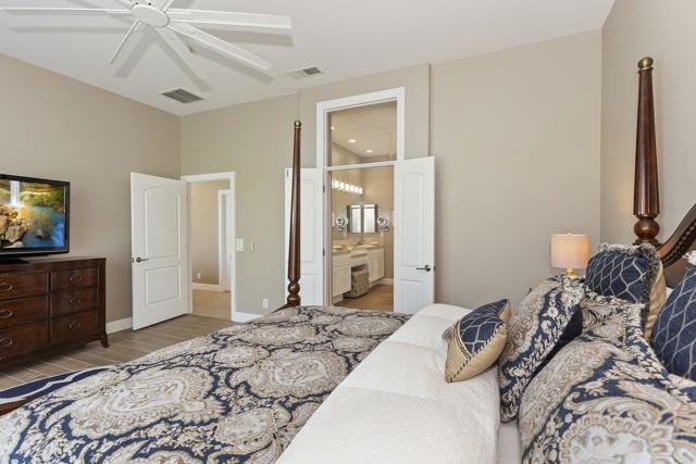 74948 Lilac Circle, Indian Wells, CA 92210