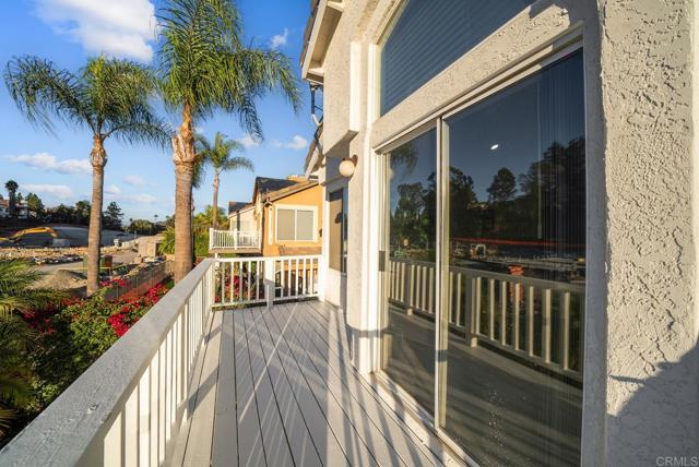 Image 44 of 59 For 12118 Ferncrest Place