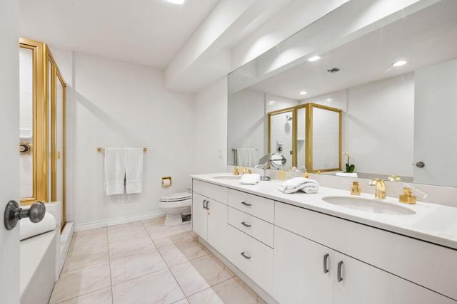 10605 Wimbledon Drive, Rancho Mirage CA: https://media.crmls.org/mediaz/8e3b4625-4cbe-41a3-a79f-2db88bed67d4.jpg