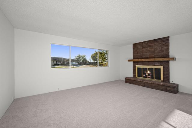 Detail Gallery Image 23 of 59 For 1940 Willowbrook Ct, El Cajon,  CA 92019 - 4 Beds | 2 Baths