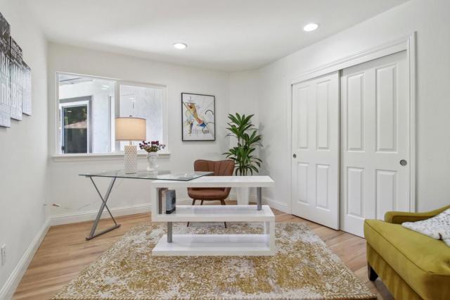 13056 Brandywine Drive, Saratoga CA: https://media.crmls.org/mediaz/8e3b4d8d-e7ec-4400-ad65-0c2947d5aca0.jpg