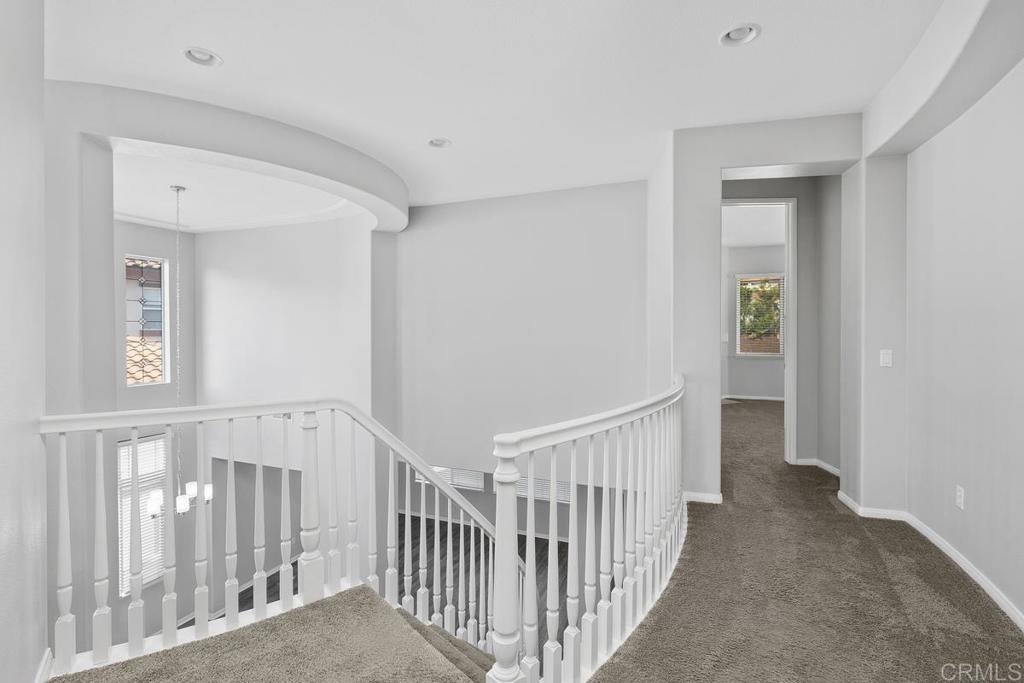 MLS #NDP2510601 image #18