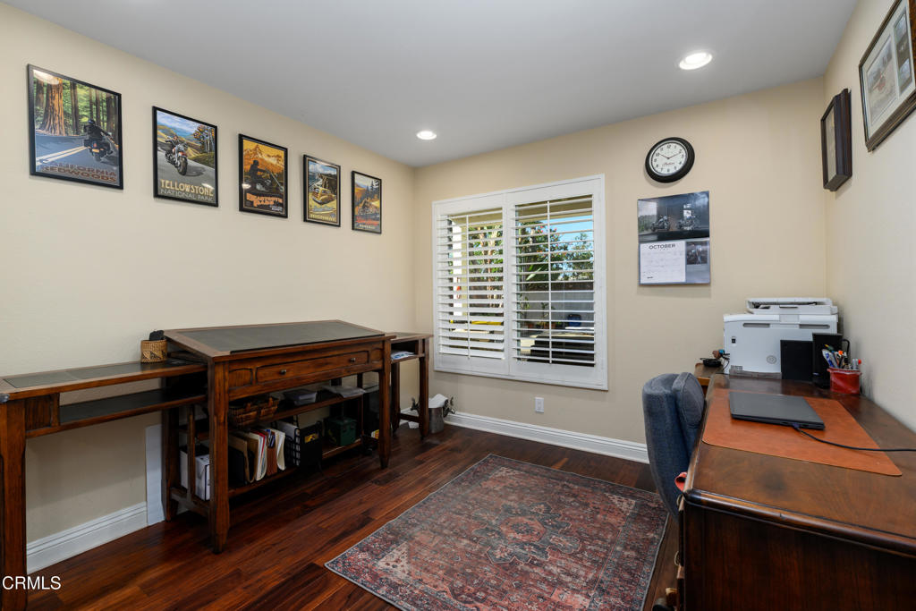 MLS #V1-32958 image #15