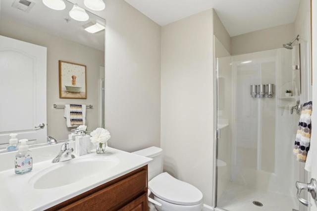 652 Harrison Terrace, San Jose CA: https://media.crmls.org/mediaz/8e3b548b-c593-403f-b0b6-b865d8027517.jpg