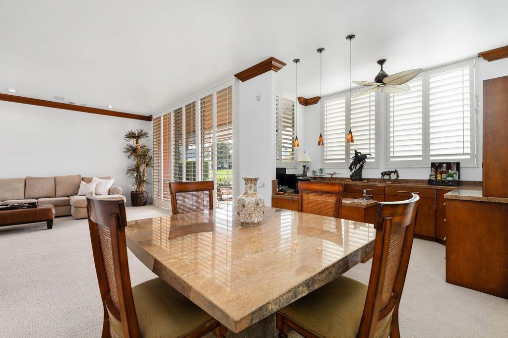 MLS #219138743DA image #6