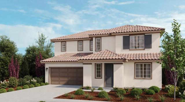 1326 N Orcheta Court, Mountain House CA: https://media.crmls.org/mediaz/8e3b7a2c-02e5-4869-9528-b3b445ff864d.jpg