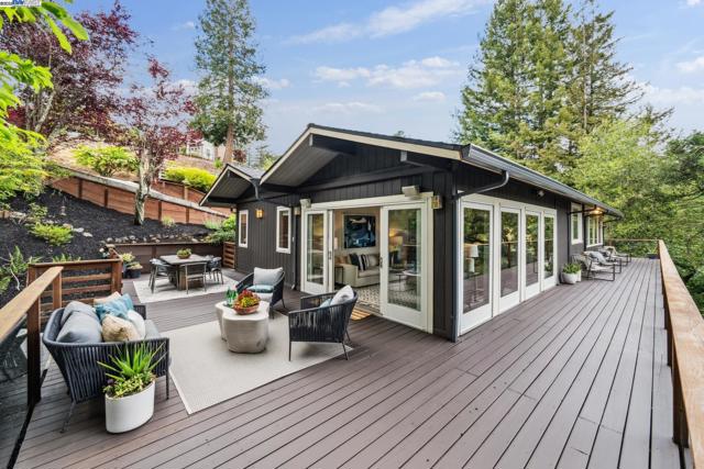 589 TAHOS ROAD, Orinda CA: https://media.crmls.org/mediaz/8e3b893e-31cd-46ea-a7ae-d3366fc8fd3d.jpg