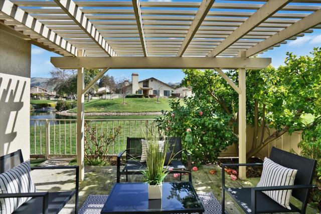 3123 Lake Trasimeno Drive, San Jose CA: https://media.crmls.org/mediaz/8e3ba5ac-21fb-4024-8428-0d6e5a6f51dd.jpg