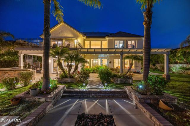 12430 Nelson Road, Moorpark CA: https://media.crmls.org/mediaz/8e3bb1d7-9005-4261-a79d-1a23eff9507a.jpg