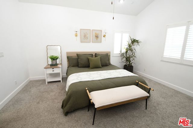 2516 Gates Avenue, Redondo Beach, California 90278, 4 Bedrooms Bedrooms, 0 ,2 BathroomsBathrooms,Residential,For Sale,Gates,0,26840671