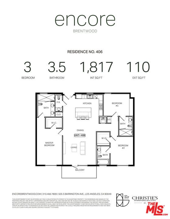 MLS #26987453 image #41