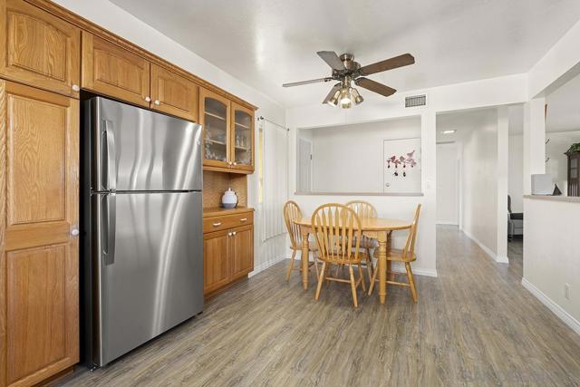 1718 Outer Dr., El Cajon CA: https://media.crmls.org/mediaz/8e3bcf49-ce56-4959-b5c7-d47636c3f210.jpg