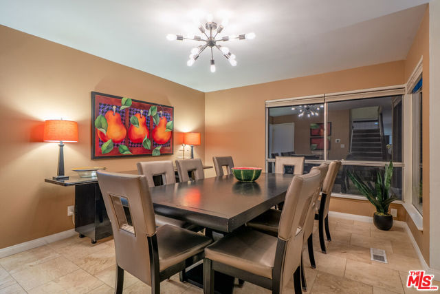 2870 Angelo Drive, Los Angeles CA: https://media.crmls.org/mediaz/8e3be43c-8059-46da-ac44-158538a1b509.jpg