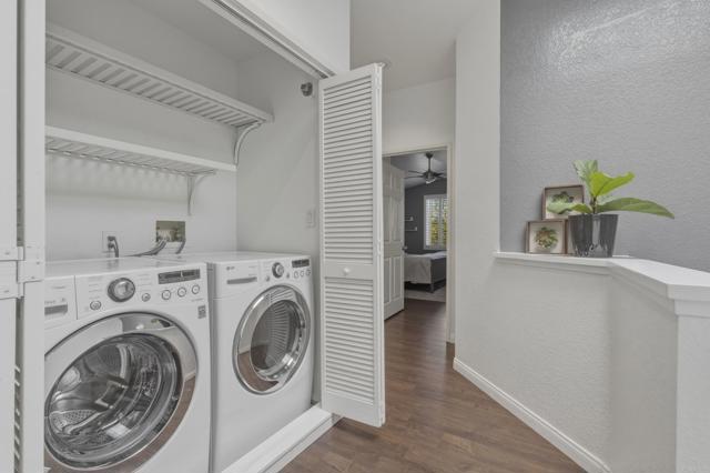 Detail Gallery Image 20 of 29 For 1365 Callejon Cervantes #135,  Chula Vista,  CA 91910 - 2 Beds | 2/1 Baths