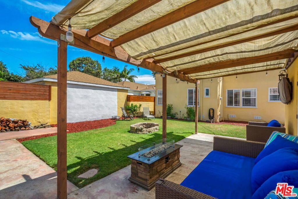 MLS #26865965 image #27