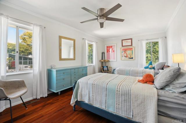 5171 College Gardens Court, San Diego CA: https://media.crmls.org/mediaz/8e3c3c84-8f3c-4a77-9411-f893649c66b6.jpg