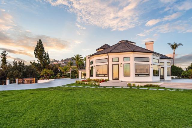 Image 54 of 75 For 9355 Lavell Street