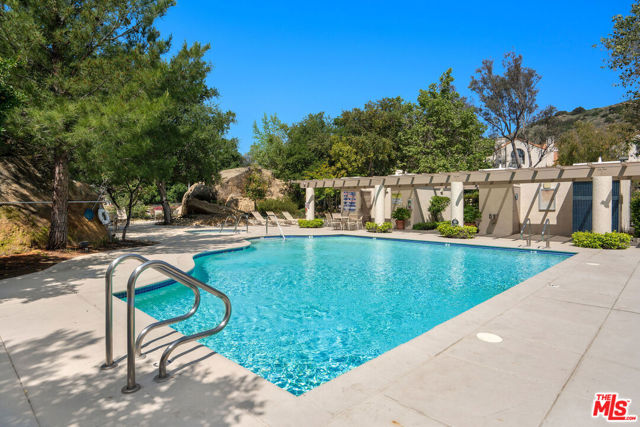 22365 Golden Canyon Circle photo 20