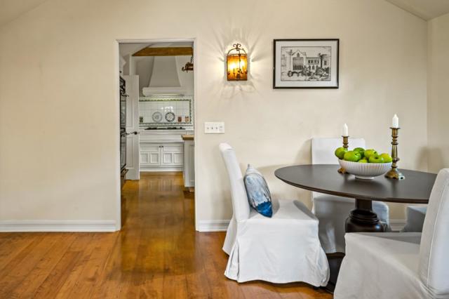 0 SE Corner Santa Rita and 6th, Carmel CA: https://media.crmls.org/mediaz/8e3c7bcd-057e-4ec4-a445-fe2056bfde76.jpg