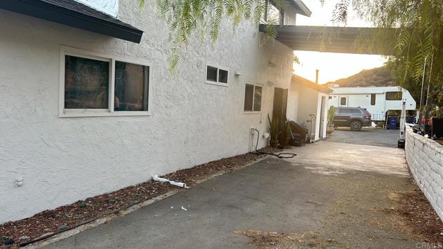 Detail Gallery Image 5 of 15 For 1131 Dehesa Ranch Rd, El Cajon,  CA 92019 - 3 Beds | 2 Baths
