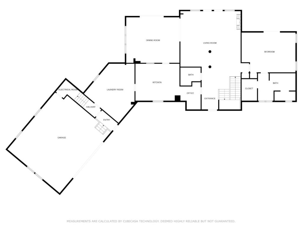 8E3Cafd6 2787 490D 844C Baacf6Efc7D0 2081 Ponderosa Way, Murphys, Ca 95247 &Lt;Span Style='BackgroundColor:transparent;Padding:0Px;'&Gt; &Lt;Small&Gt; &Lt;I&Gt; &Lt;/I&Gt; &Lt;/Small&Gt;&Lt;/Span&Gt;