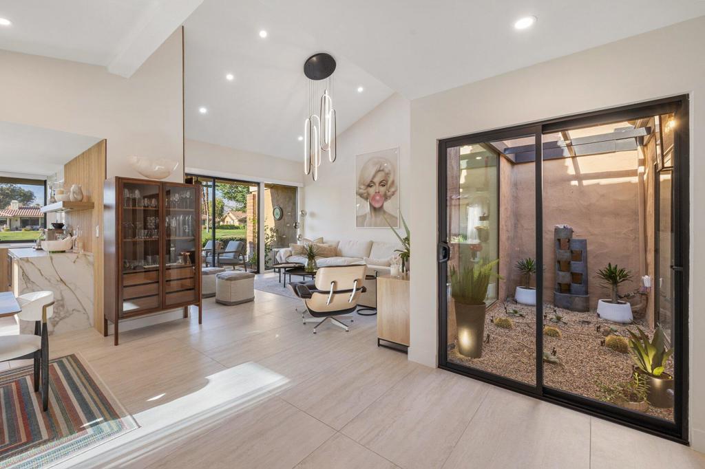 MLS #219145907DA image #20