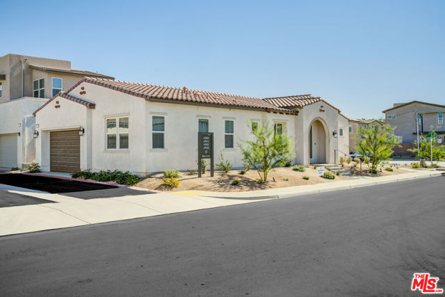 Details for 47470 Aloe Way  79142, La Quinta, CA 92253