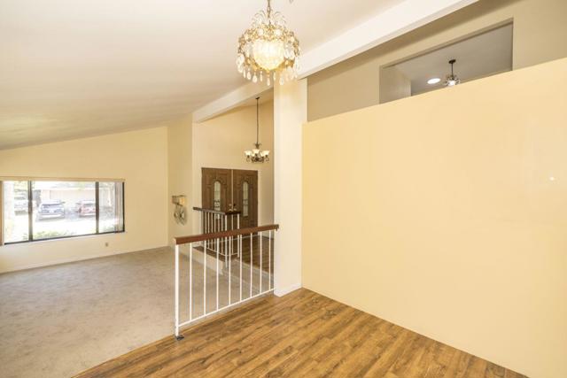Image 3 of 24 For 11142 Utopia River Court