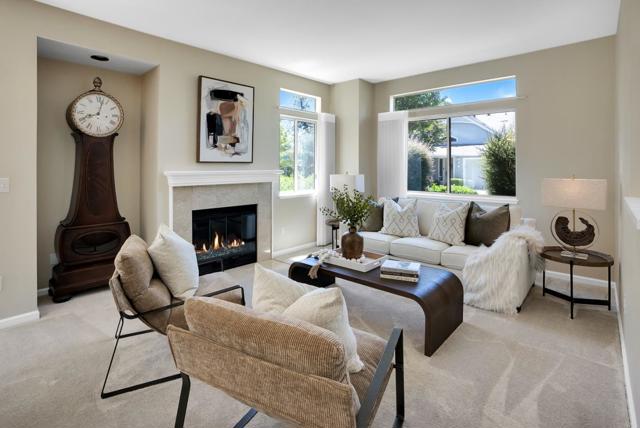 7792 Prestwick Circle, San Jose CA: https://media.crmls.org/mediaz/8e3cfd8c-725b-46d5-9fa7-cd3ff9049fb1.jpg