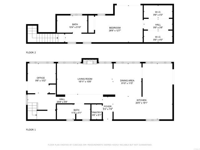 308 Sunset Drive, Encinitas CA: https://media.crmls.org/mediaz/8e3d4d2b-34cc-48dd-8ede-ba8cac2a5bb4.jpg