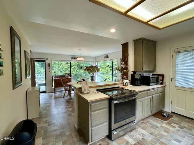 Detail Gallery Image 25 of 43 For 29750 Sherwood Rd, Fort Bragg,  CA 95437 - 2 Beds | 2 Baths