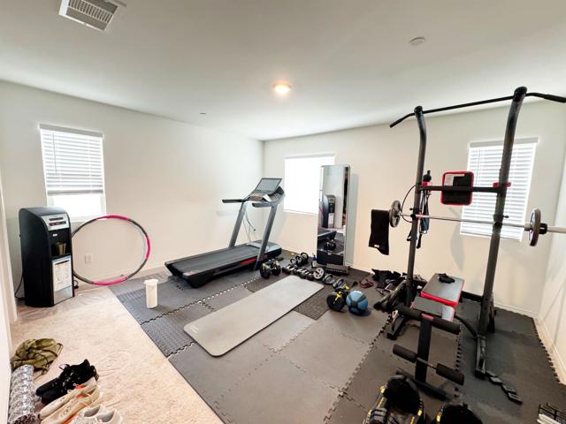 Detail Gallery Image 15 of 17 For 34148 Thistlewood Ave, Murrieta,  CA 92563 - 5 Beds | 3 Baths