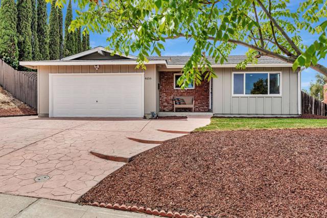 4655 Paloma Avenue, San Jose CA: https://media.crmls.org/mediaz/8e3d850d-cb1c-4fe4-b27c-6e98e2fc057f.jpg