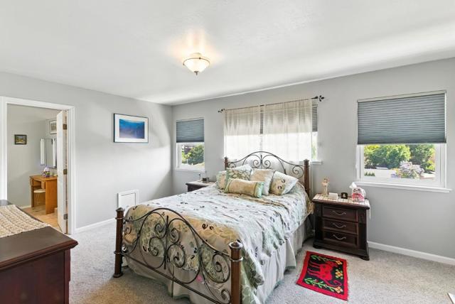 87 Exeter Avenue, San Carlos CA: https://media.crmls.org/mediaz/8e3d934e-9e77-48ad-8381-866887d20913.jpg