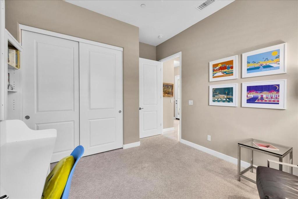 MLS #219137528DA image #32