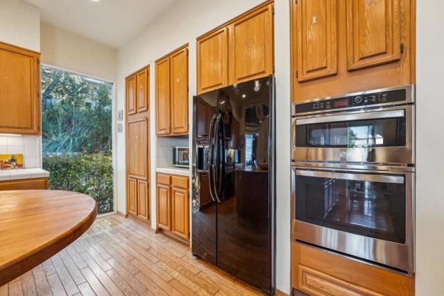 Image 9 of 49 For 25 Oakhurst Road