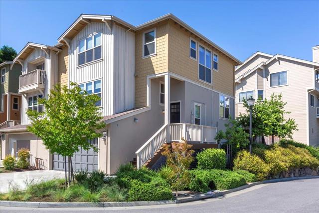 900 Lundy, Scotts Valley CA: https://media.crmls.org/mediaz/8e3dc11a-3259-466b-8fa2-9c1314782989.jpg