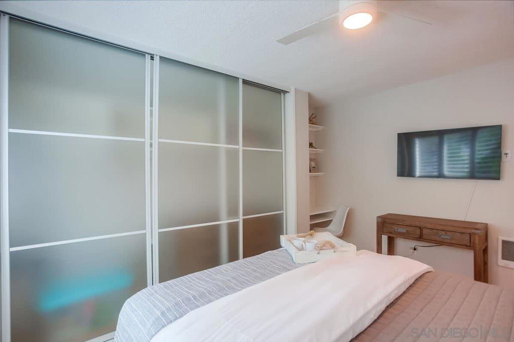 245 Coast - photo 20