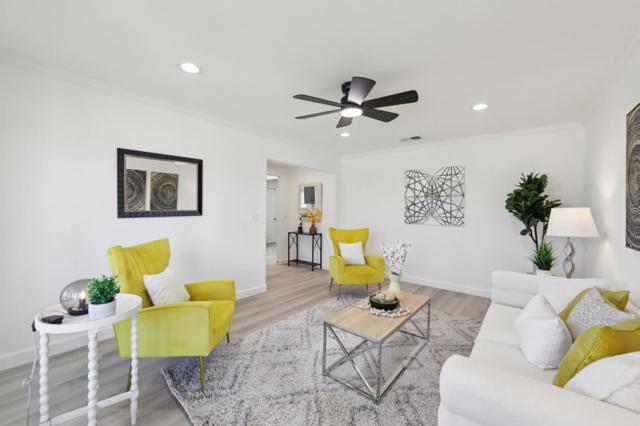 3068 Nightingale Place, Fremont CA: https://media.crmls.org/mediaz/8e3de71d-8503-49ef-a1d7-e004b8686516.jpg