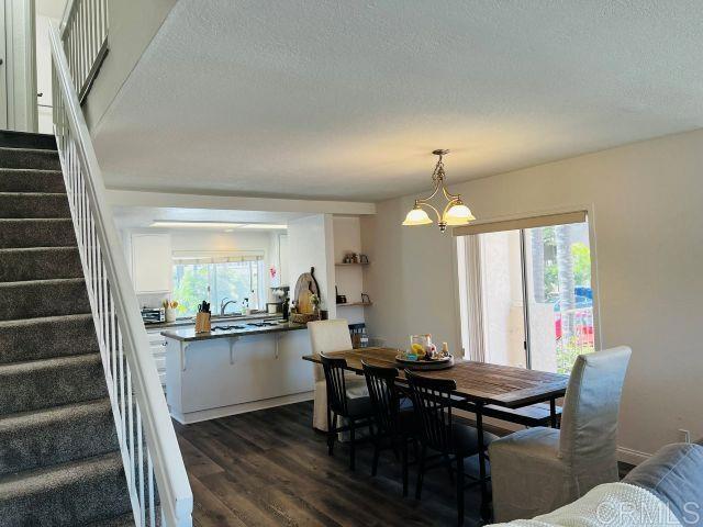 2520 Navarra Drive, Carlsbad CA: https://media.crmls.org/mediaz/8e3df7b4-a170-4a4f-a189-c8f314f0e472.jpg