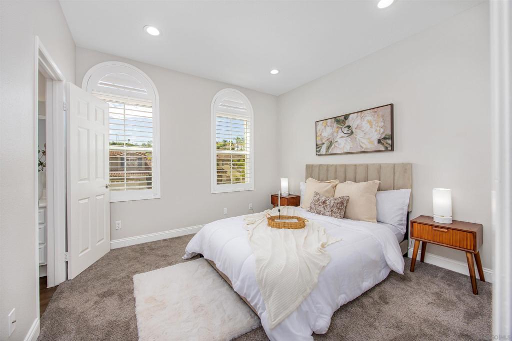 12078 Daymark - photo 13