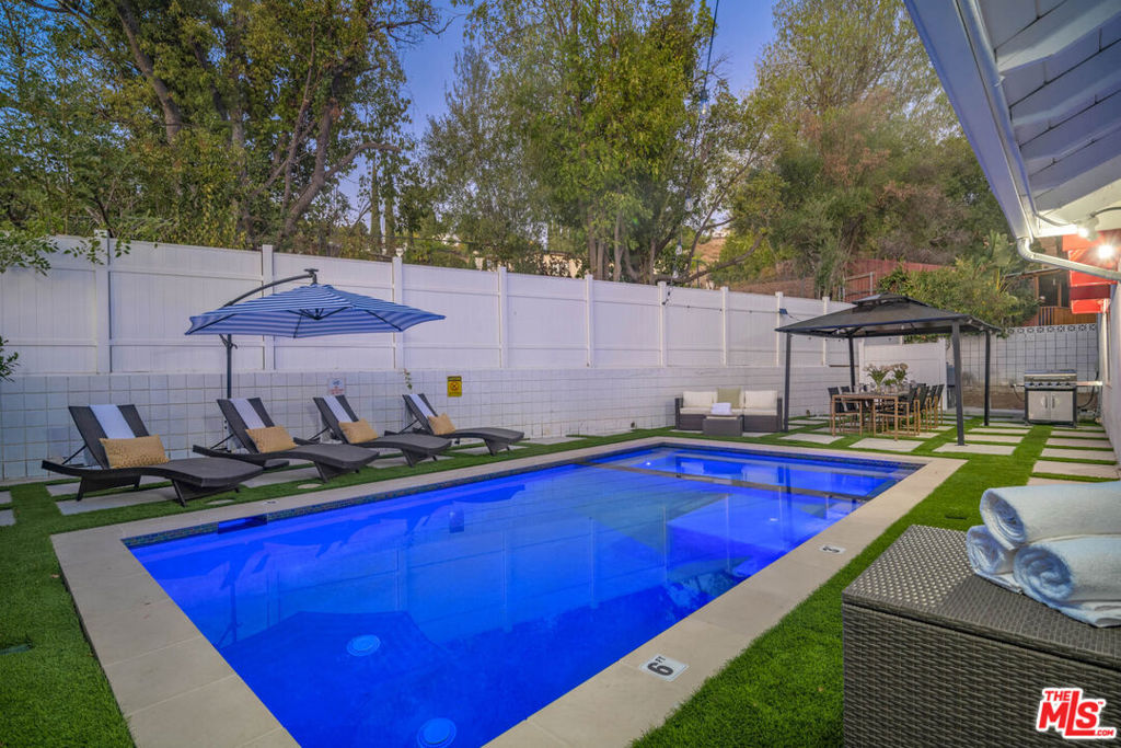 22711 MARGARITA Drive — image 1
