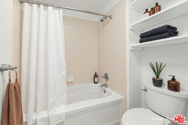 13044 Pacific, Playa Vista CA: https://media.crmls.org/mediaz/8e3e22ed-4f34-43b0-91ef-c5fb69e4826e.jpg