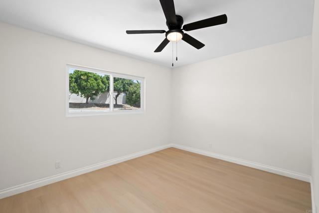 Image 17 of 26 For 521 Blackbird Drive