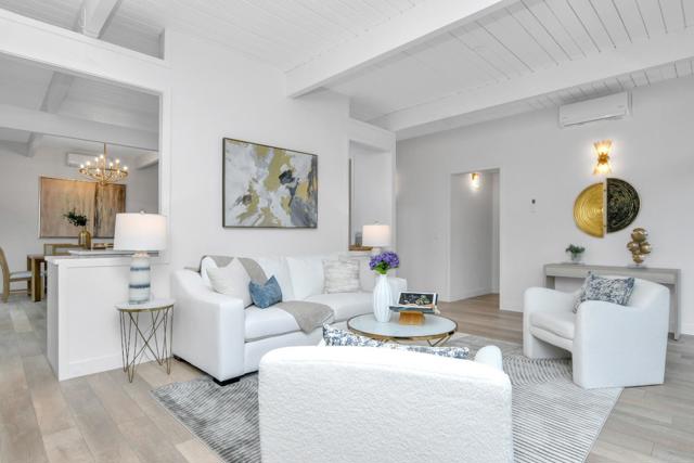 642 Appleberry Drive, San Rafael CA: https://media.crmls.org/mediaz/8e3e348e-6f18-4cc6-97fc-a764182a3db9.jpg